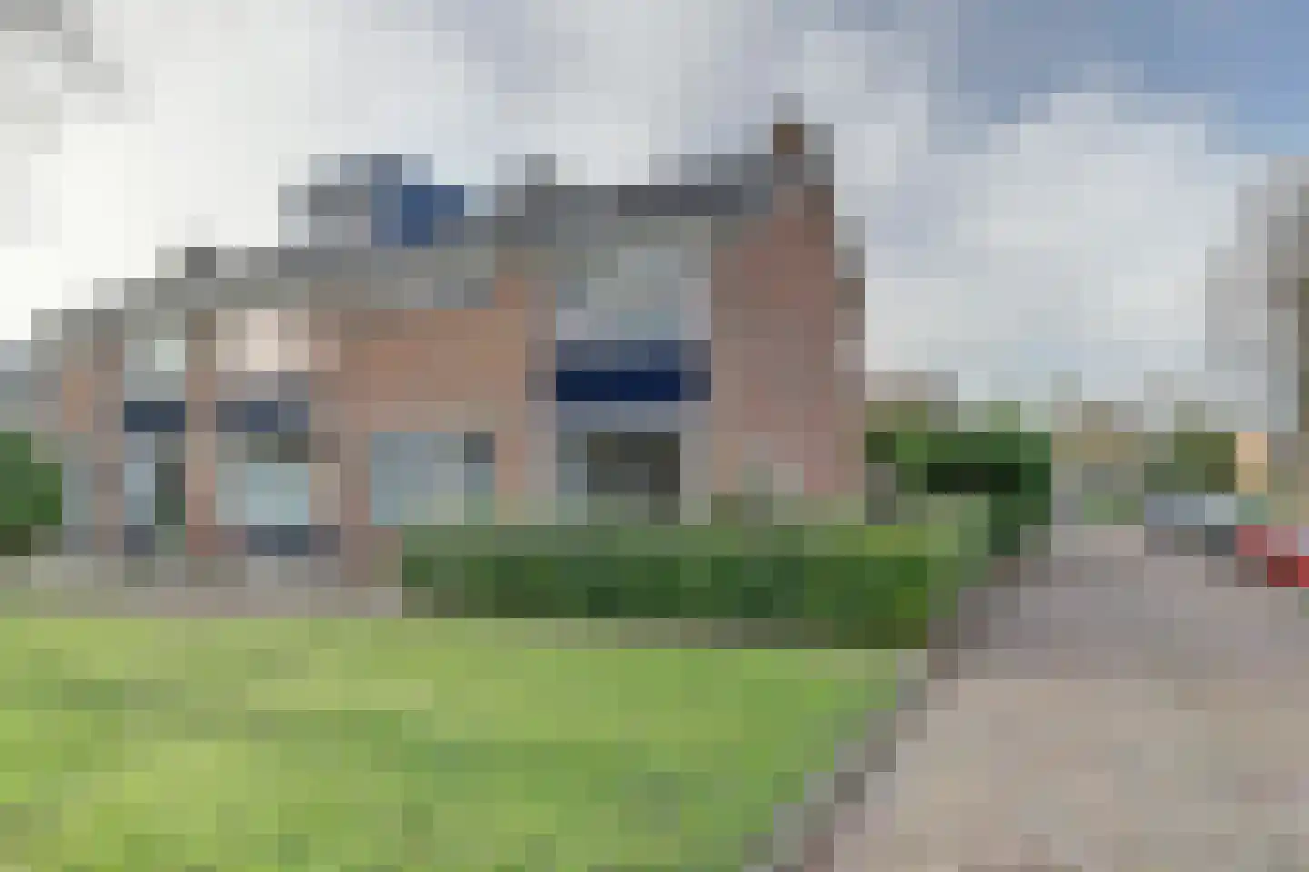 Couperusstraat 12 Dordrecht thumbnail 34