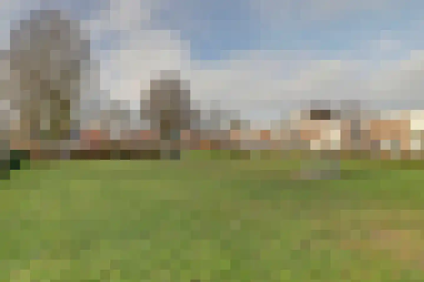 Couperusstraat 12 Dordrecht thumbnail 35
