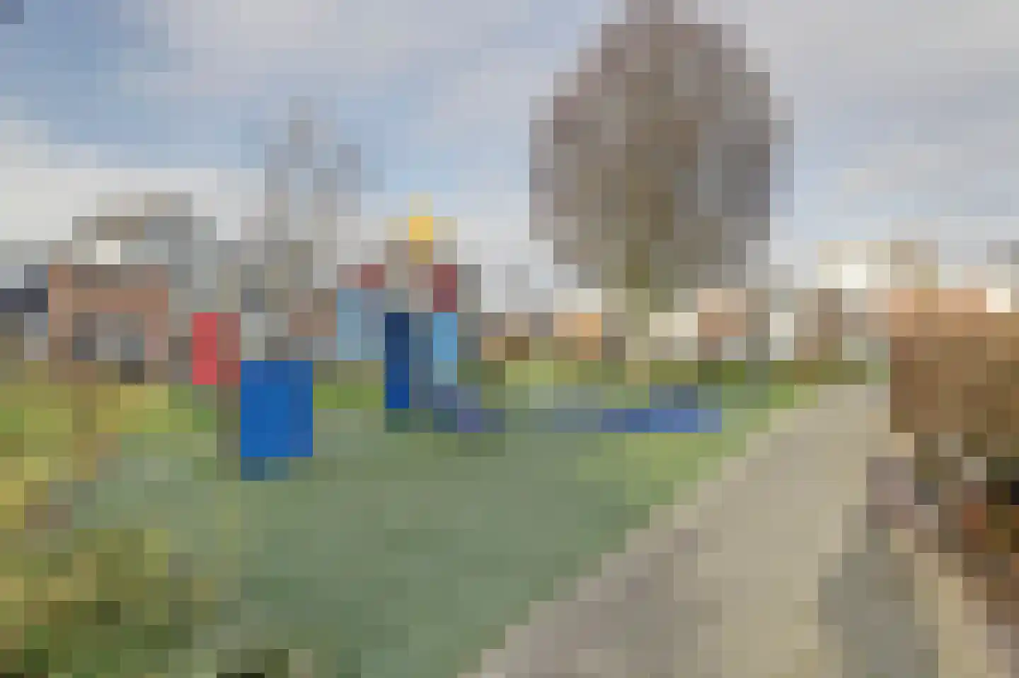Couperusstraat 12 Dordrecht thumbnail 36