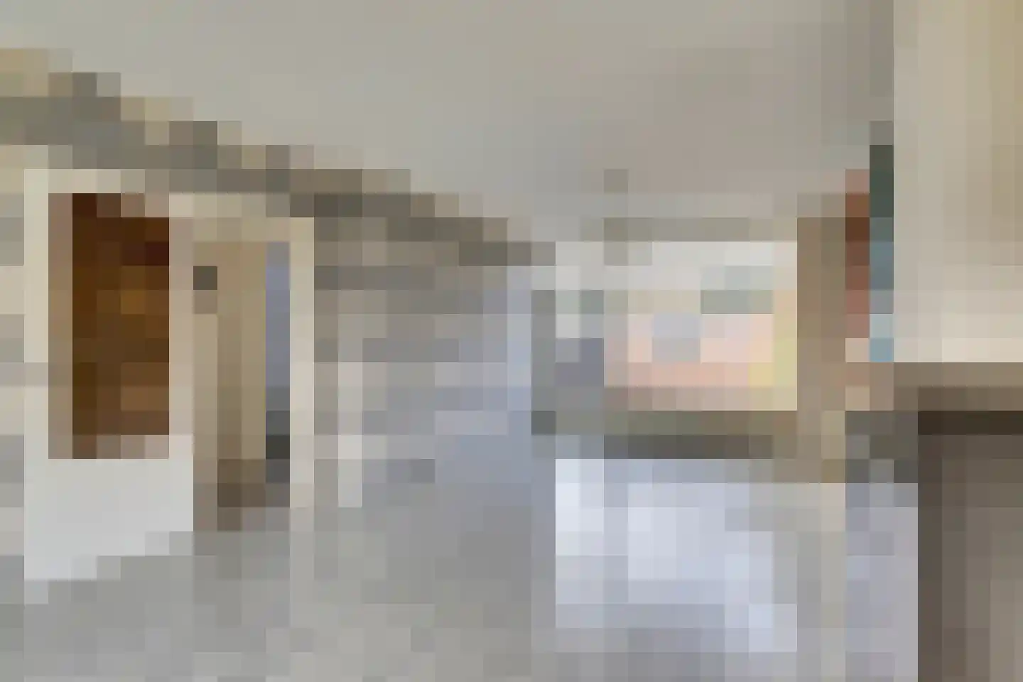 Couperusstraat 12 Dordrecht thumbnail 4