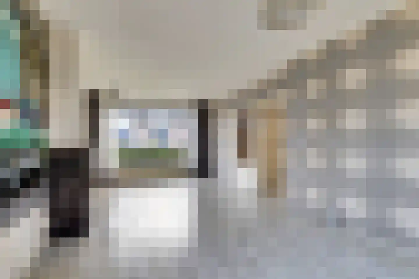 Couperusstraat 12 Dordrecht thumbnail 5
