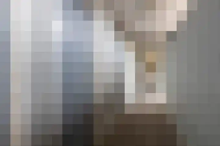 Couperusstraat 168 Groningen thumbnail 31