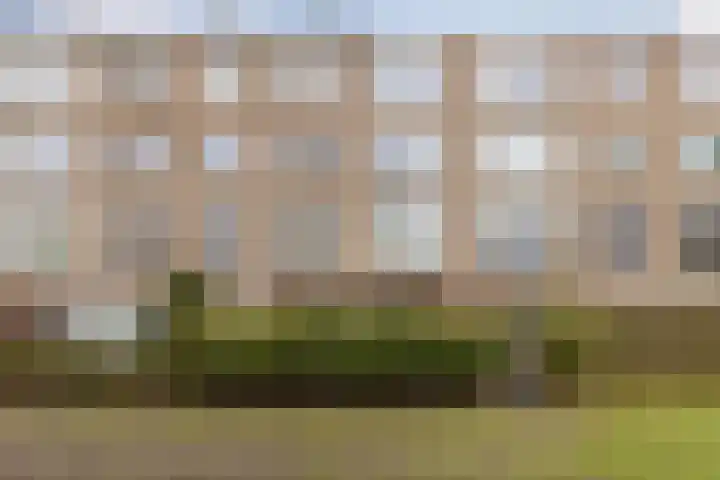 Couperusstraat 168 Groningen thumbnail 34