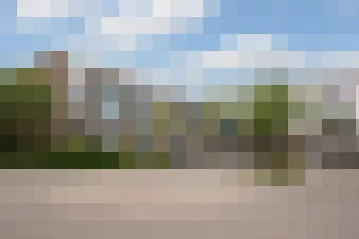 Couperusstraat 168 Groningen thumbnail 37