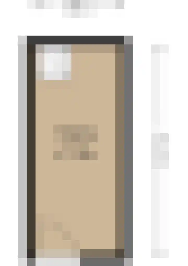 Couperusstraat 168 Groningen thumbnail 43
