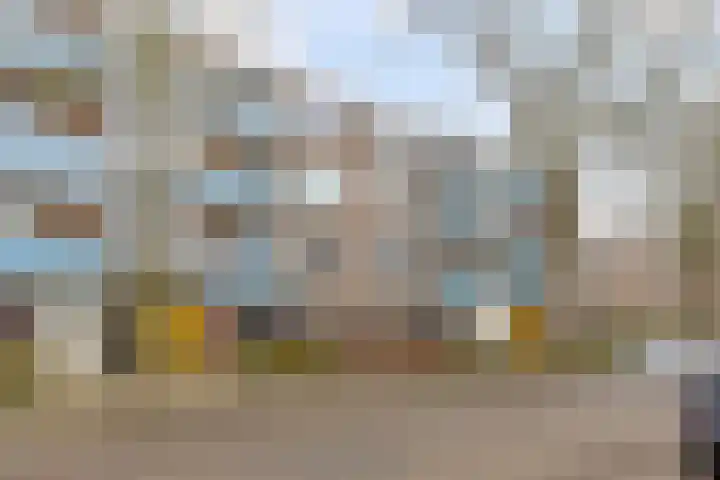 Couperusstraat 168 Groningen thumbnail 5