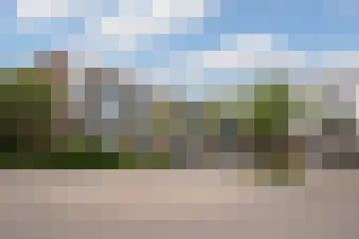 Couperusstraat 172 Groningen thumbnail 36