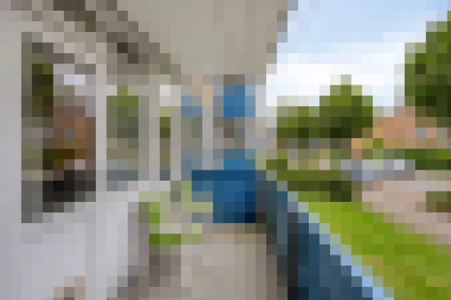 Couperusstraat 18 Groningen thumbnail 10