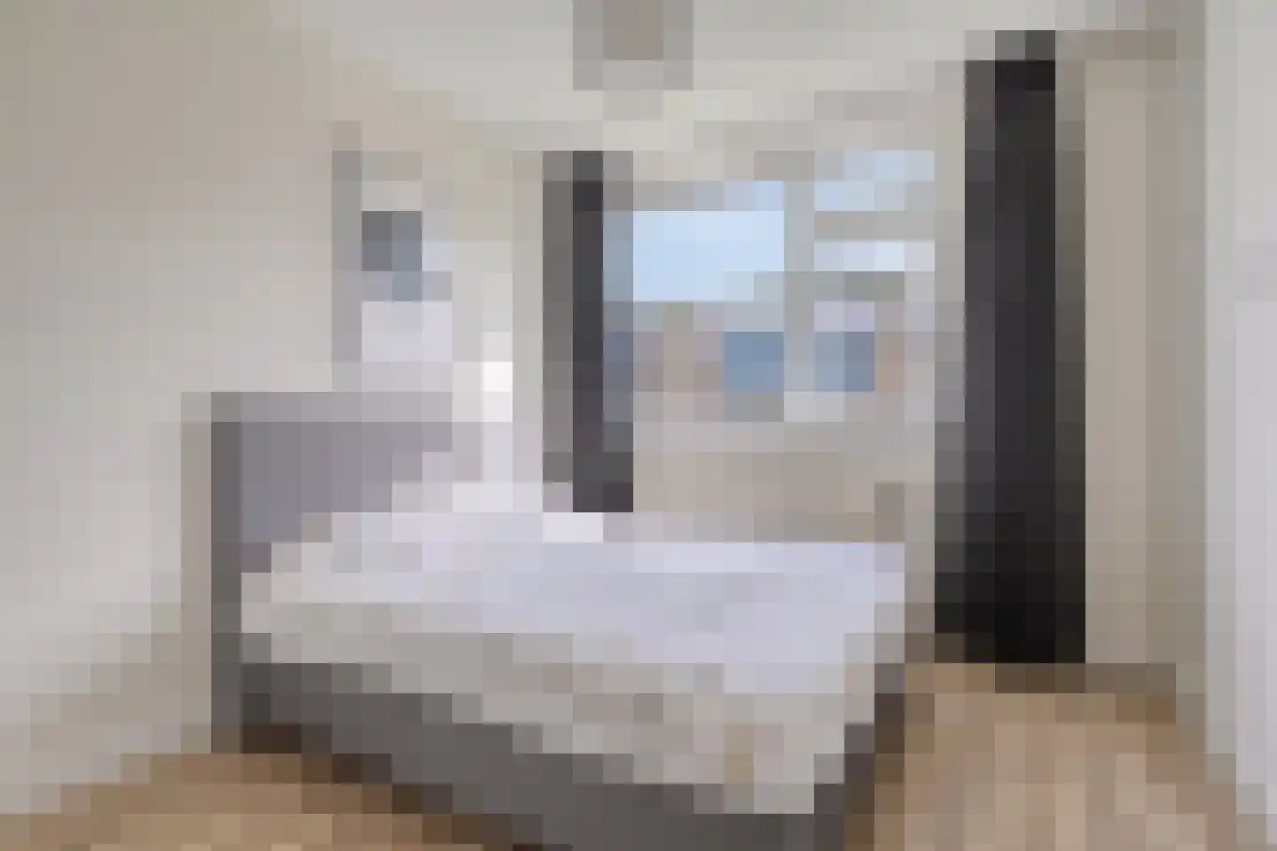 Couperusstraat 18 Groningen thumbnail 11