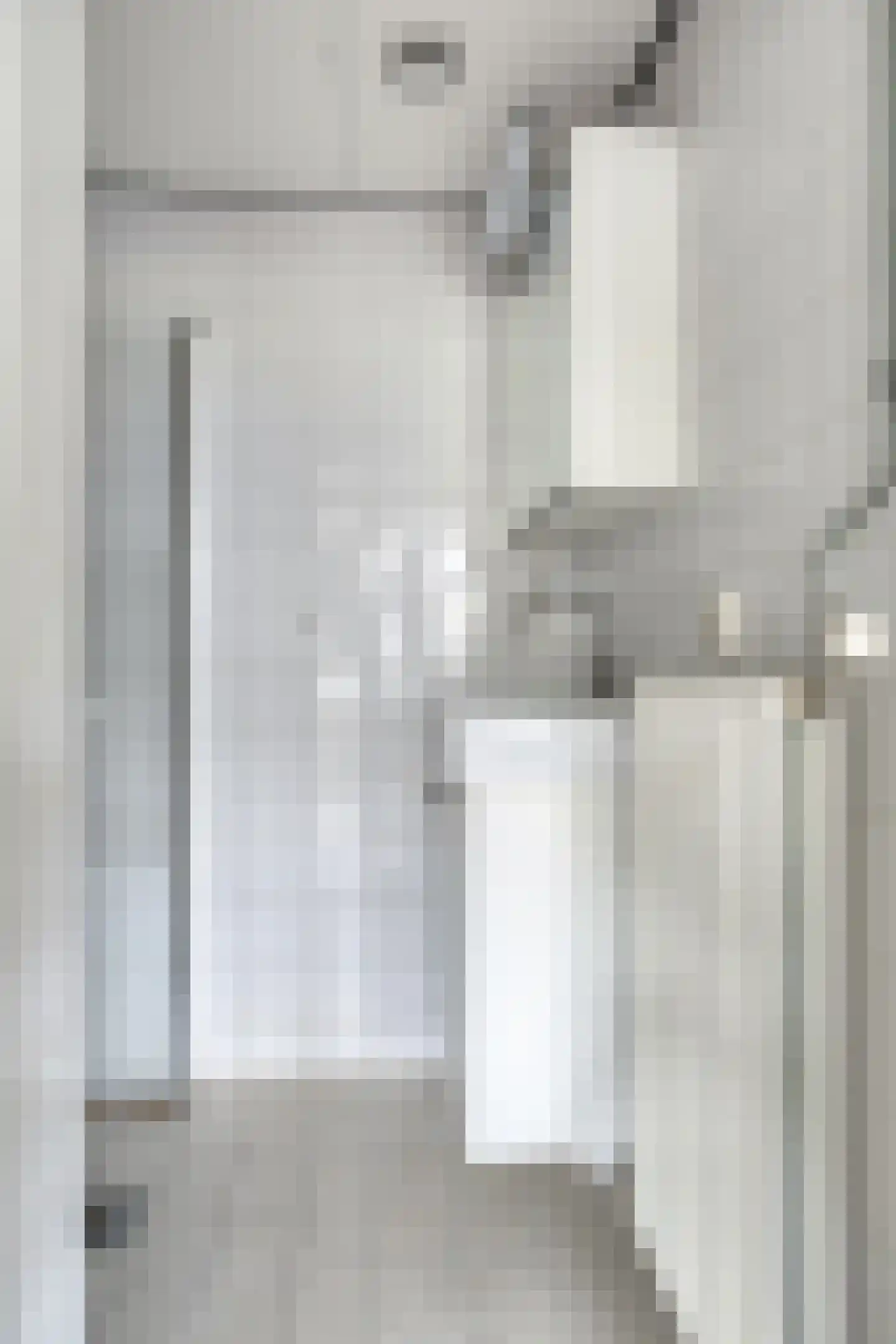 Couperusstraat 18 Groningen thumbnail 14