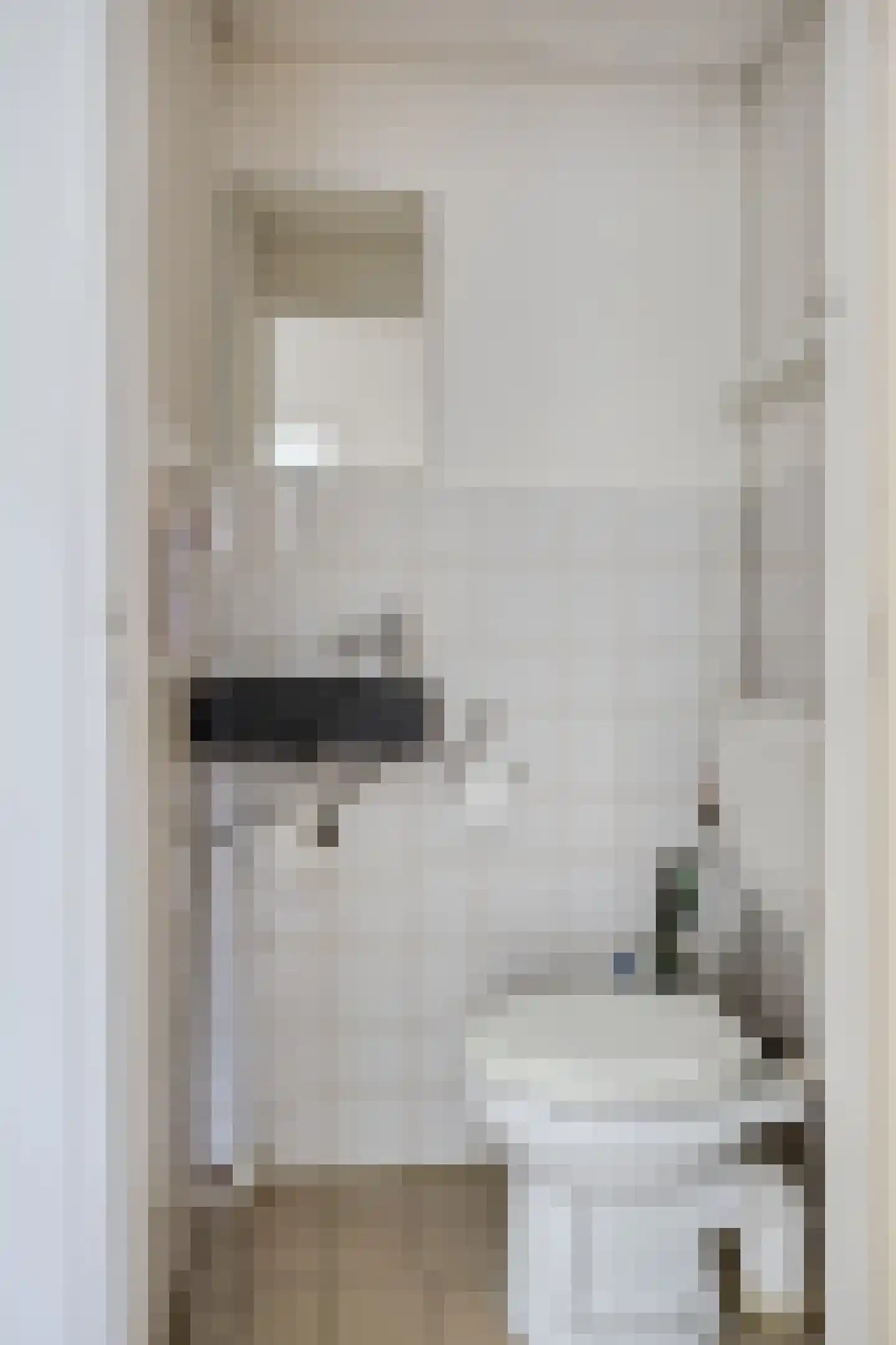 Couperusstraat 18 Groningen thumbnail 15