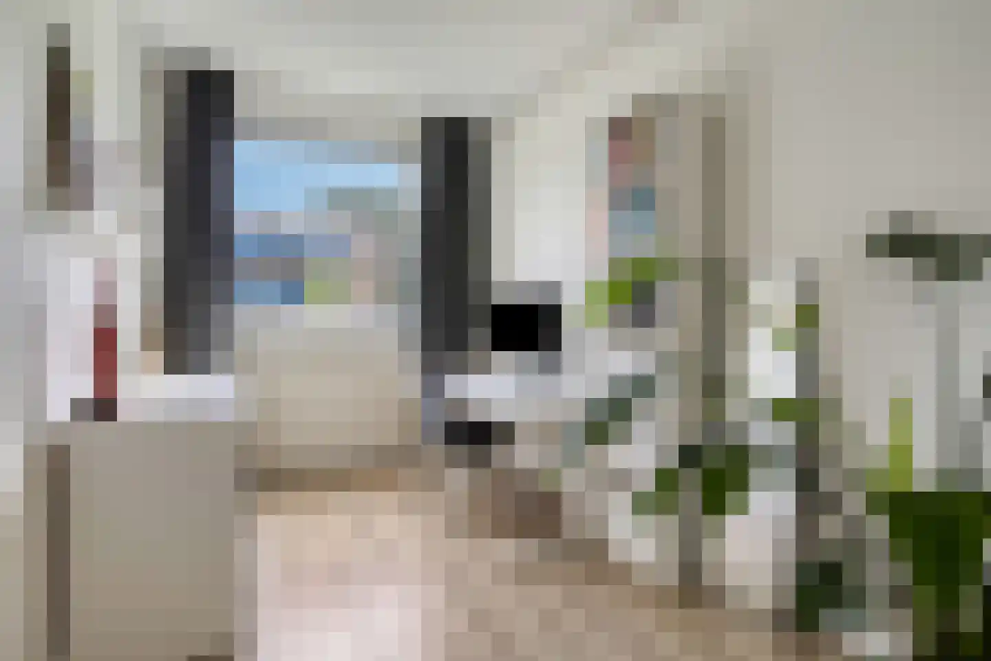 Couperusstraat 18 Groningen thumbnail 16