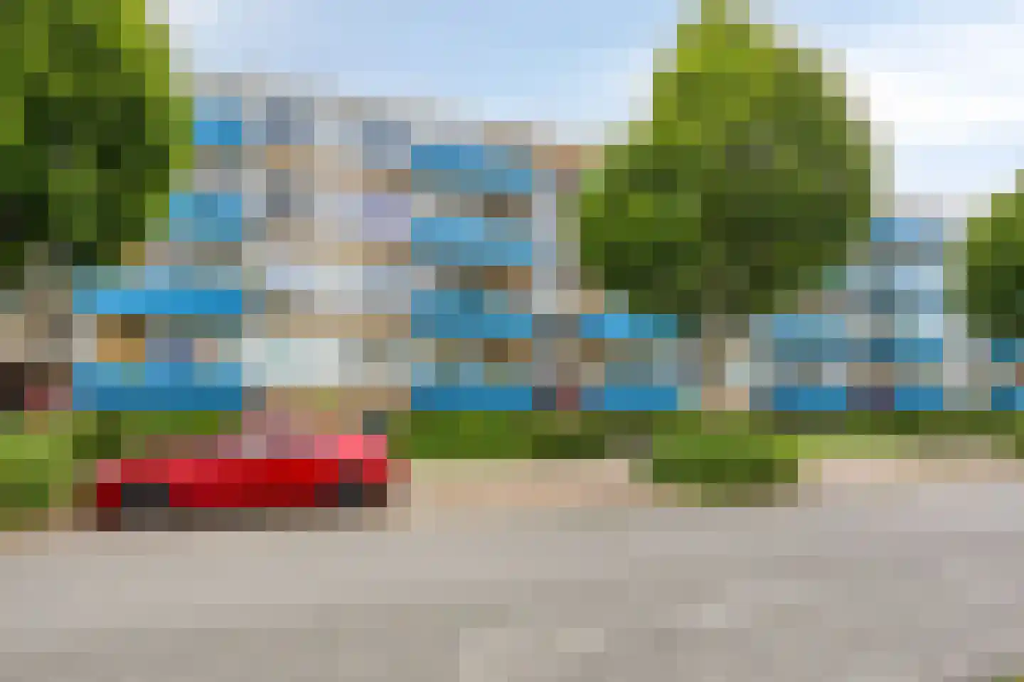 Couperusstraat 18 Groningen thumbnail 17