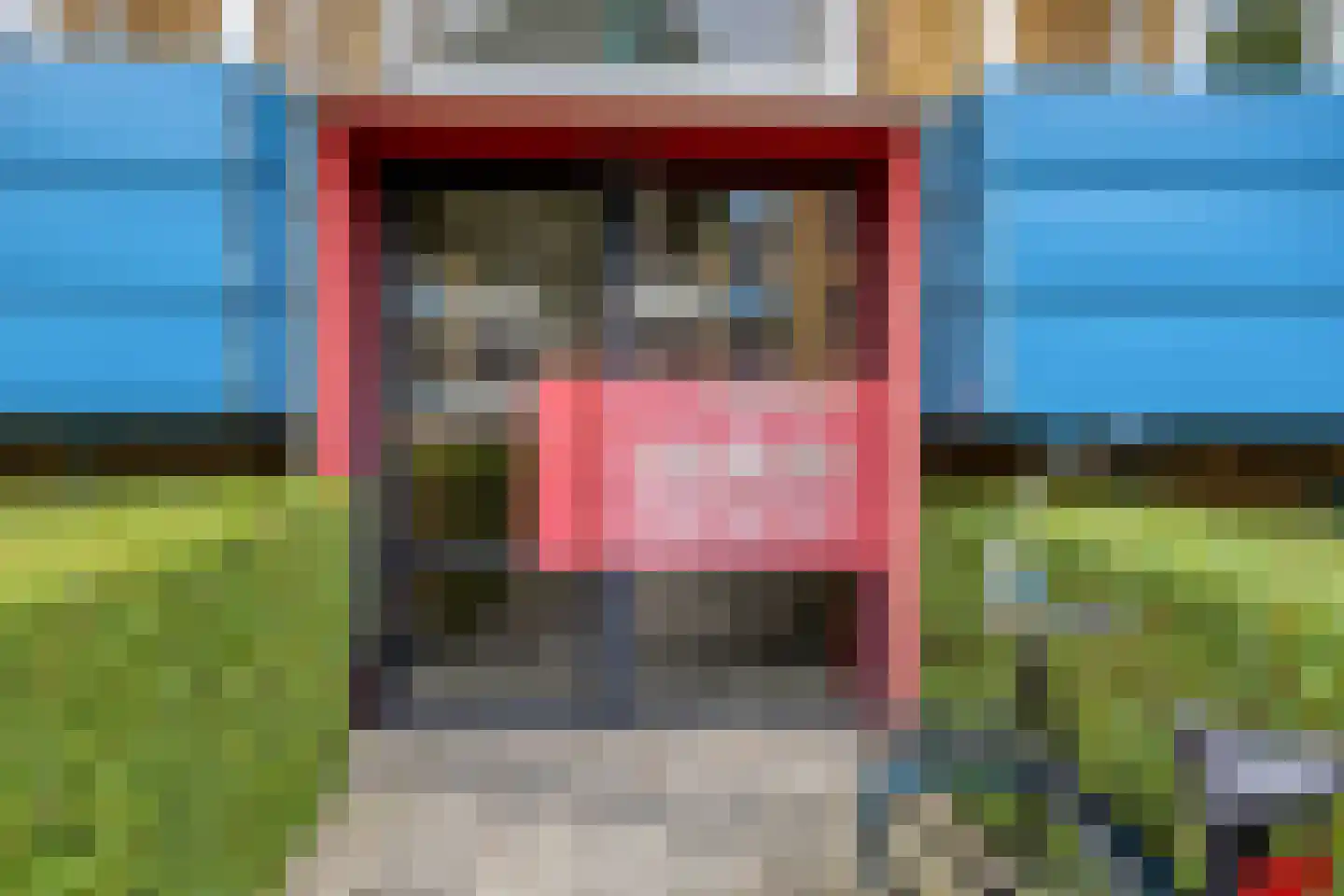 Couperusstraat 18 Groningen thumbnail 18