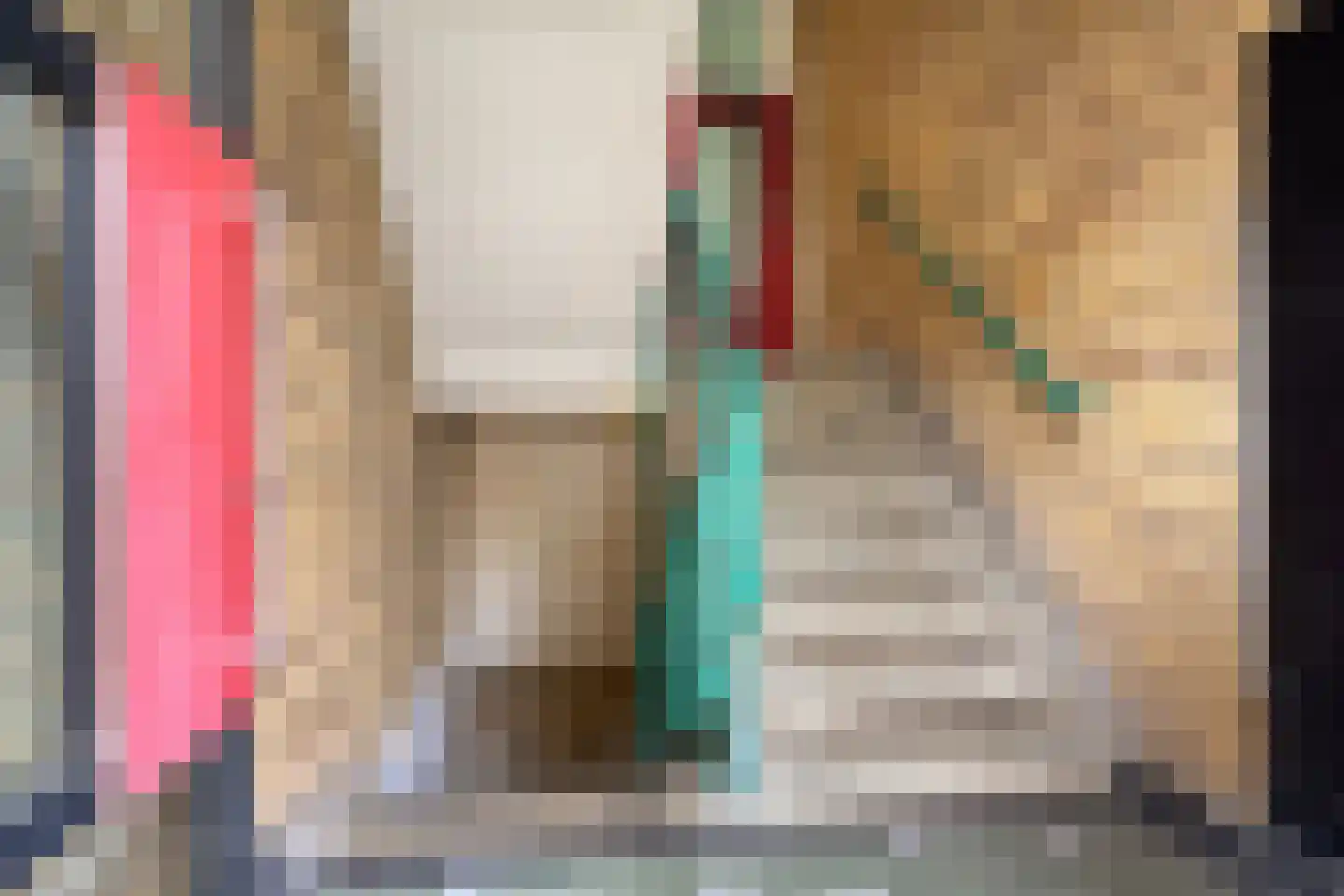 Couperusstraat 18 Groningen thumbnail 19