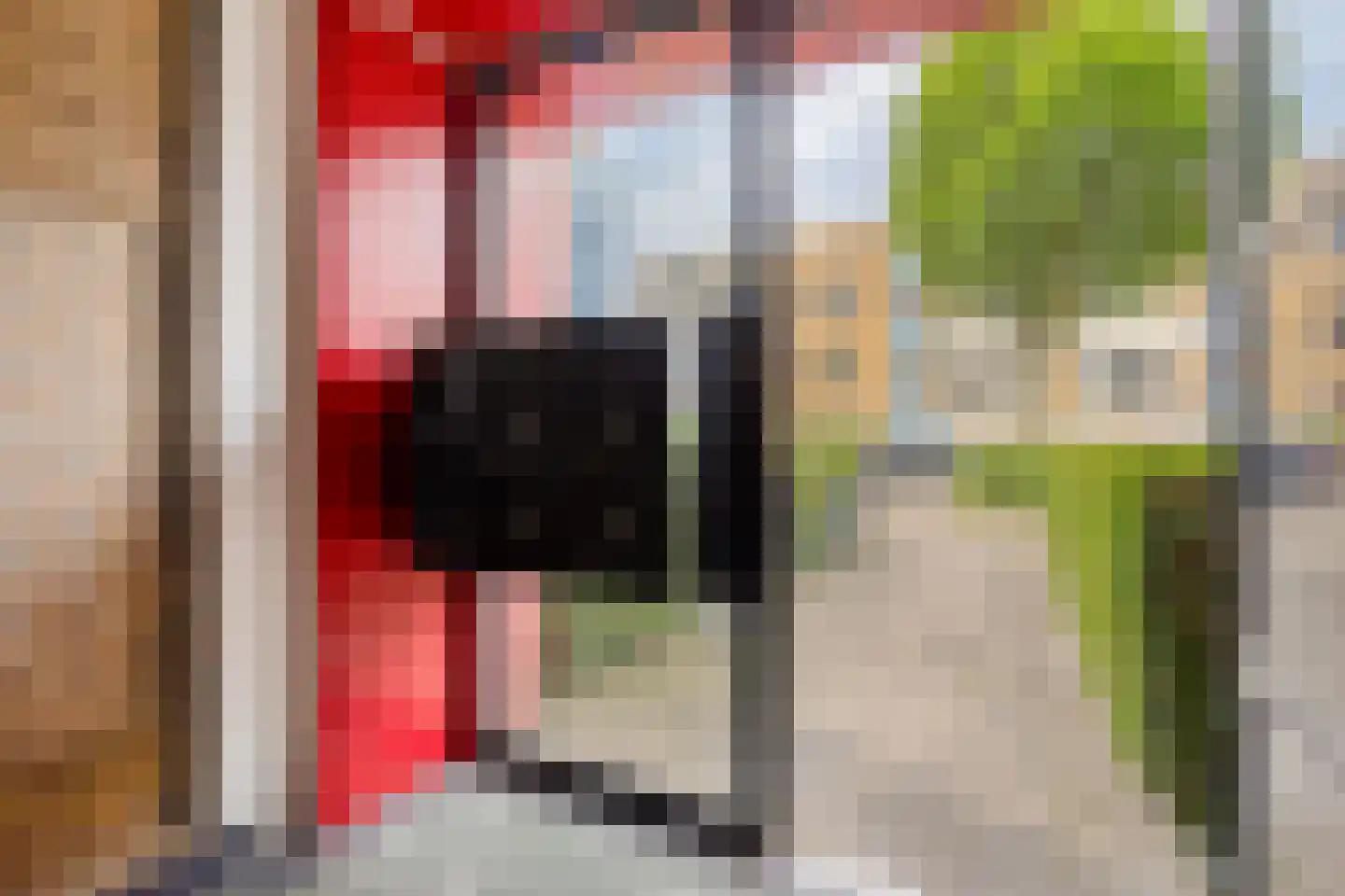 Couperusstraat 18 Groningen thumbnail 20