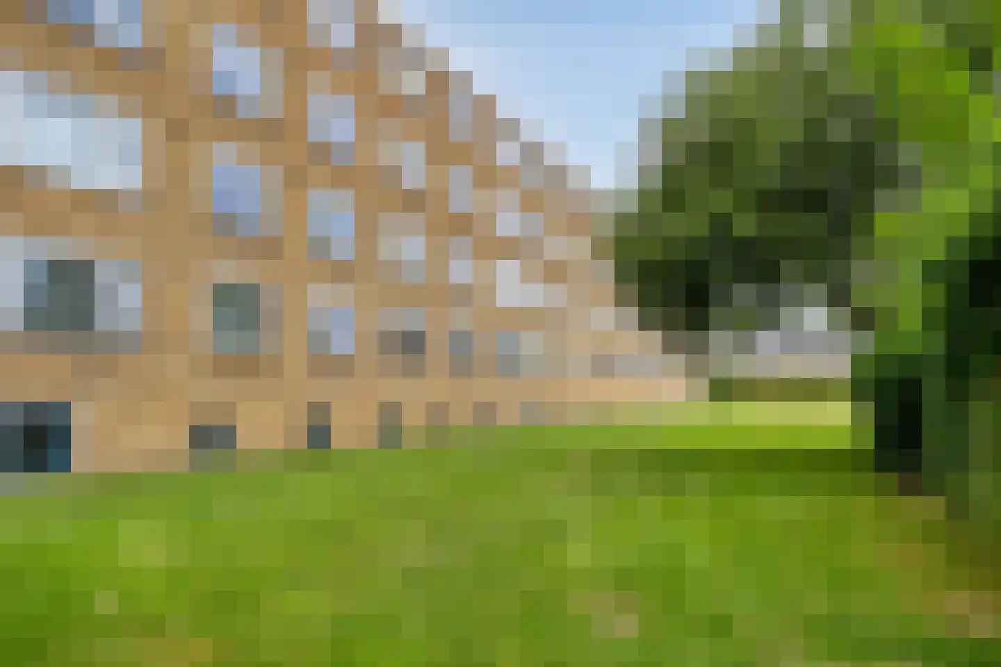 Couperusstraat 18 Groningen thumbnail 21