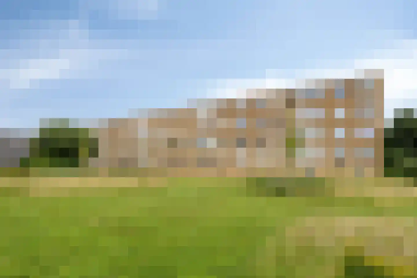 Couperusstraat 18 Groningen thumbnail 22