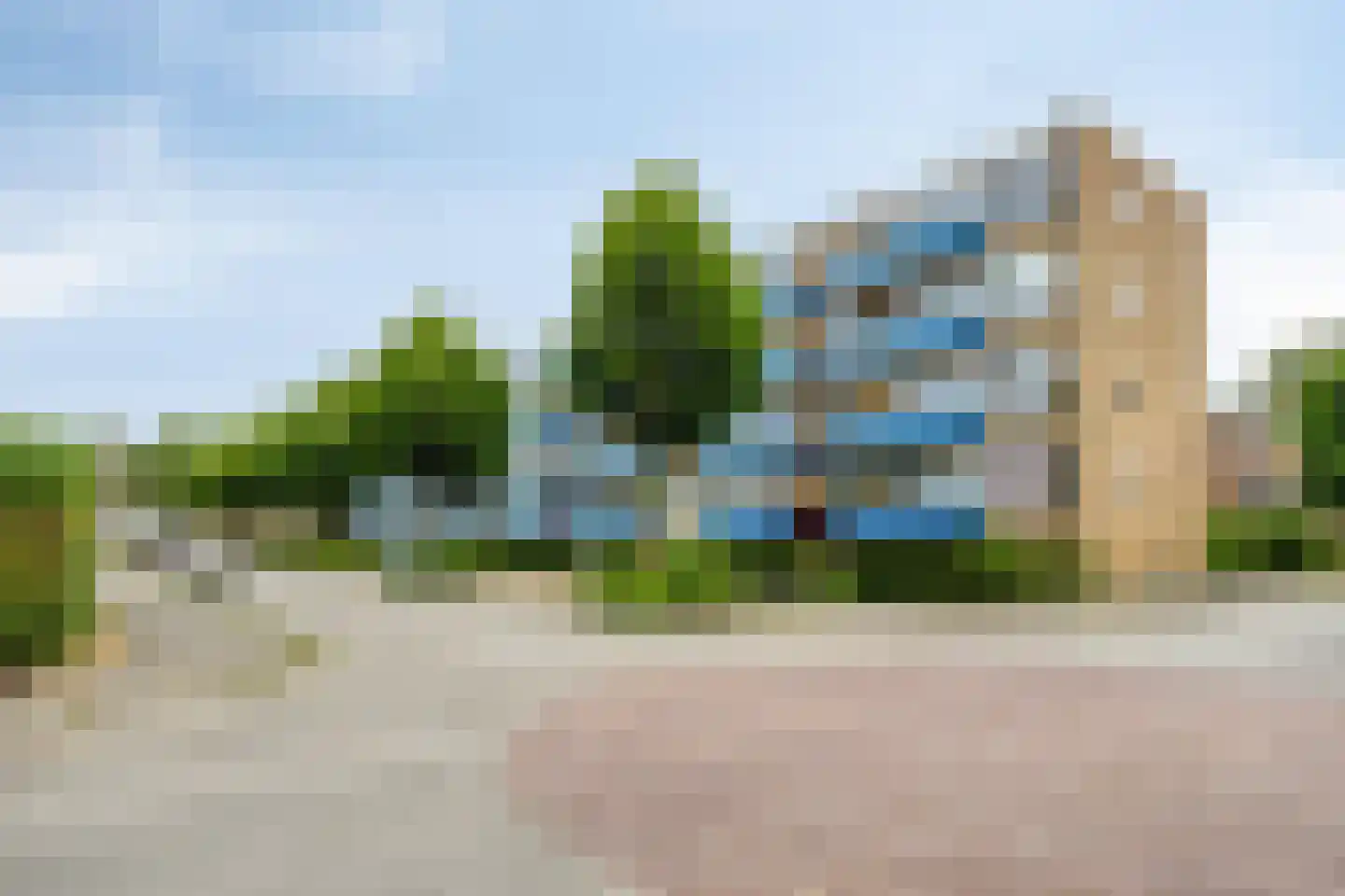 Couperusstraat 18 Groningen thumbnail 23