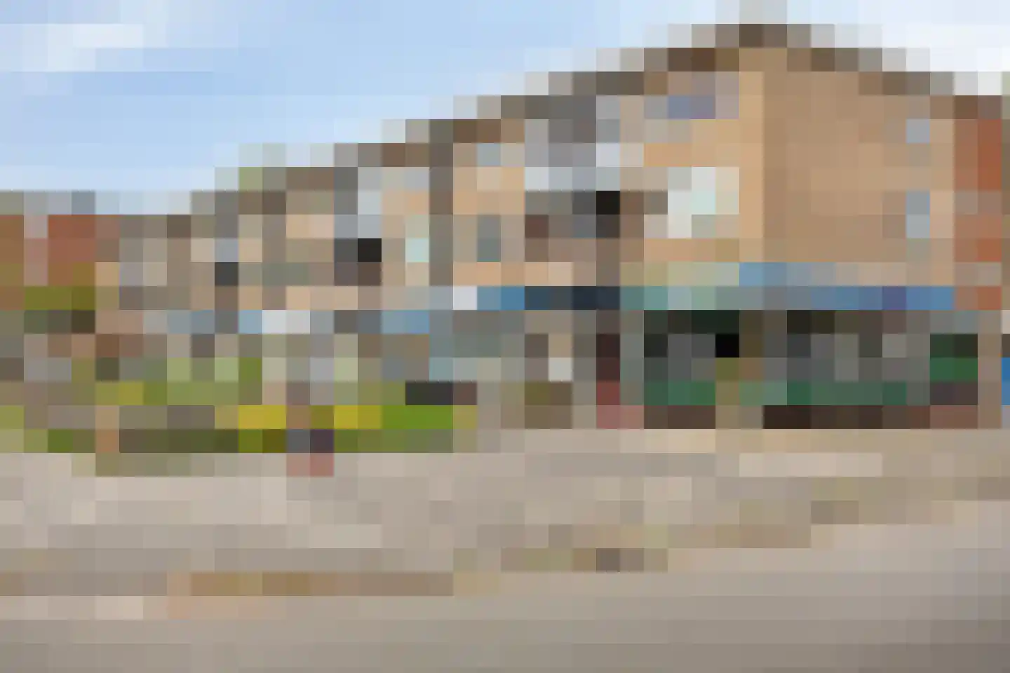 Couperusstraat 18 Groningen thumbnail 24