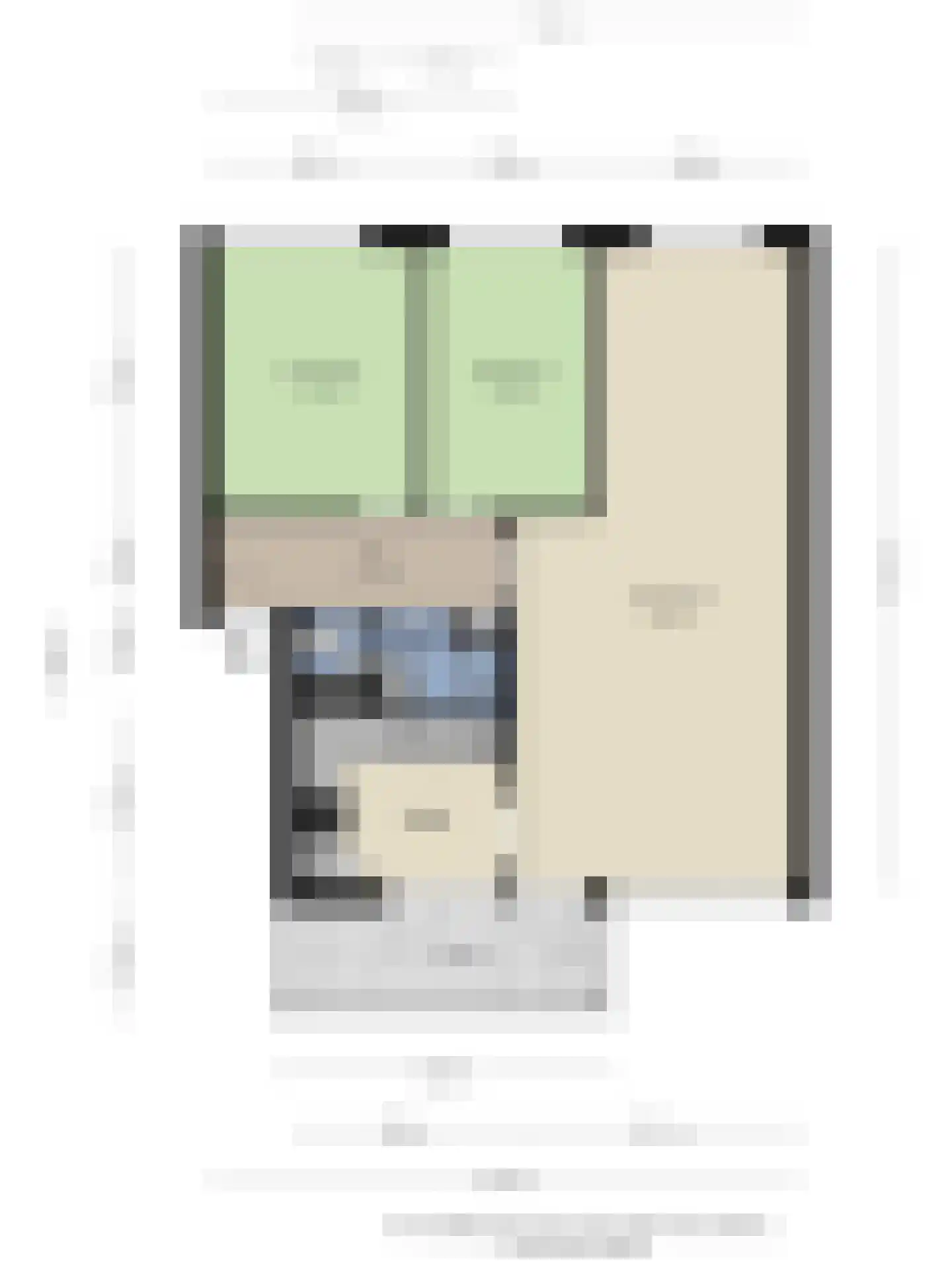 Couperusstraat 18 Groningen thumbnail 26