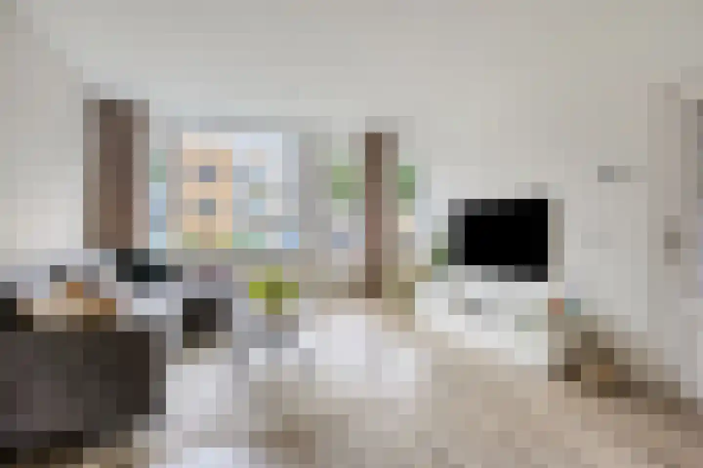 Couperusstraat 18 Groningen thumbnail 4