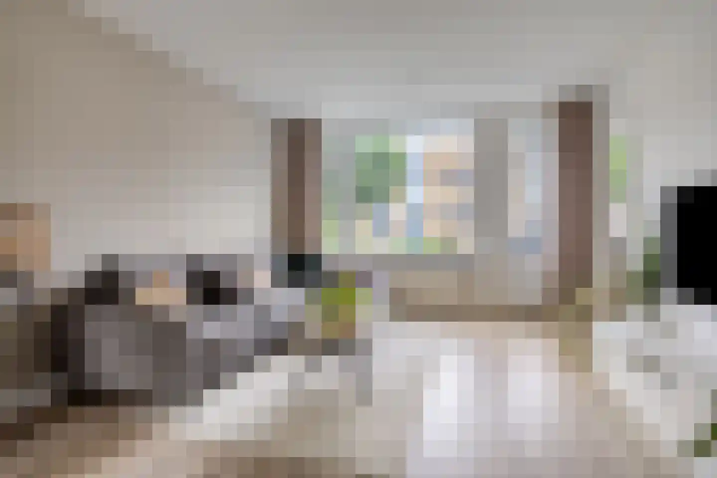 Couperusstraat 18 Groningen thumbnail 5