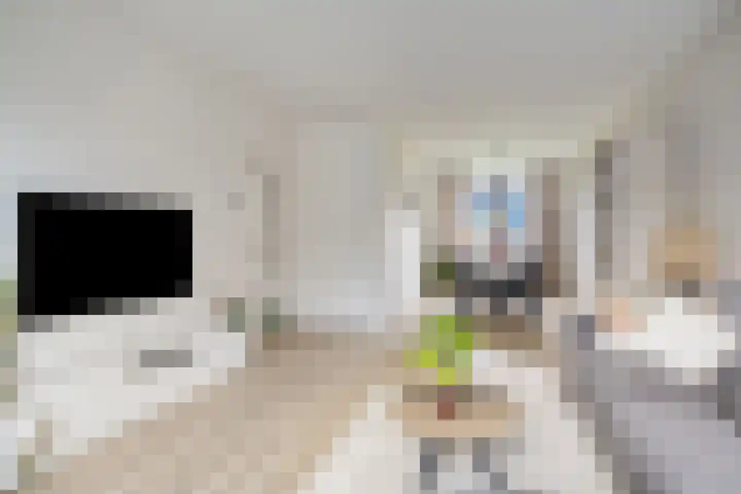 Couperusstraat 18 Groningen thumbnail 6
