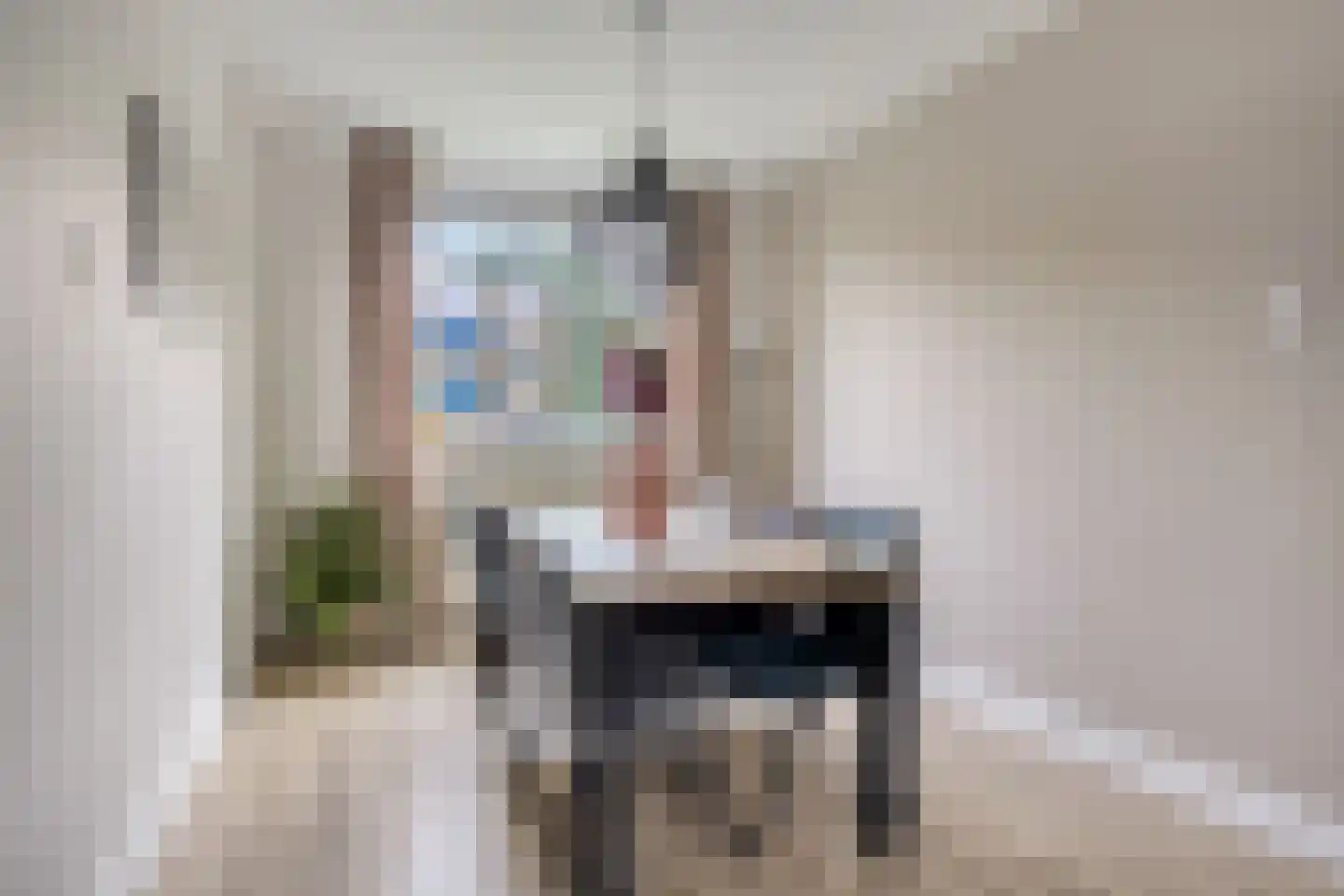 Couperusstraat 18 Groningen thumbnail 7
