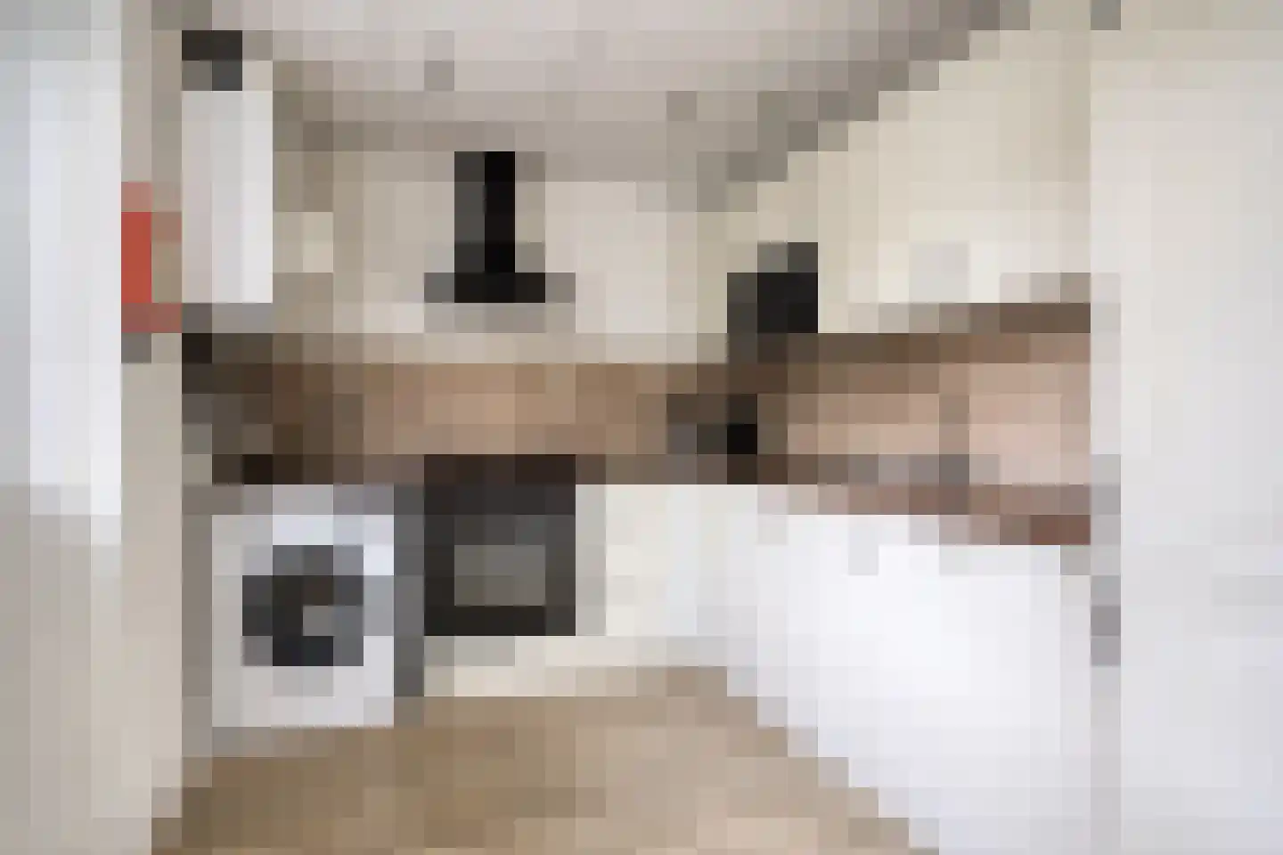 Couperusstraat 18 Groningen thumbnail 8