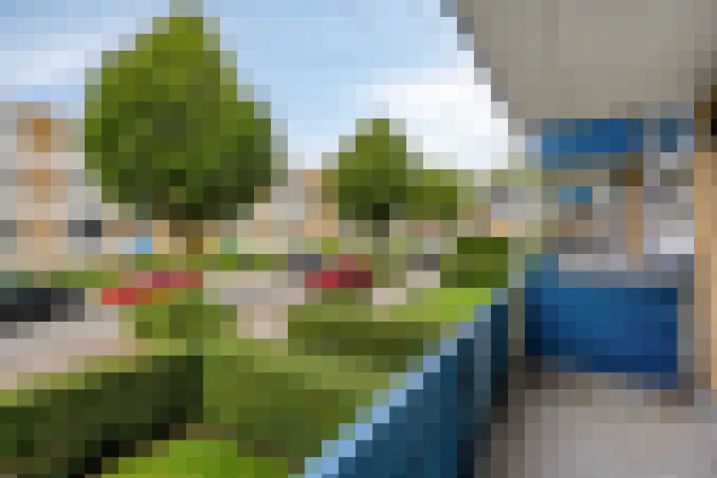 Couperusstraat 18 Groningen thumbnail 9