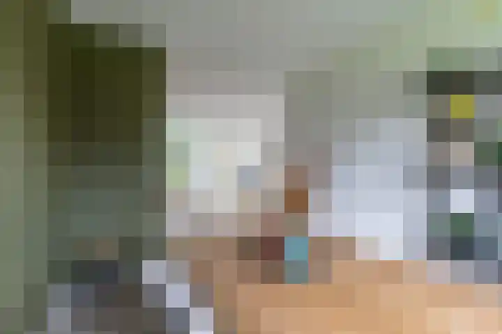 Couperusstraat 2 Groningen thumbnail 10