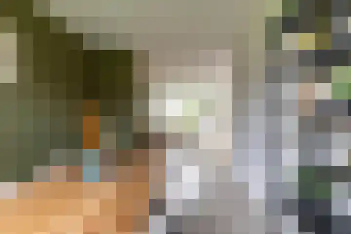 Couperusstraat 2 Groningen thumbnail 11