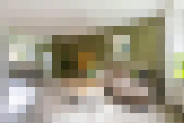 Couperusstraat 2 Groningen thumbnail 12