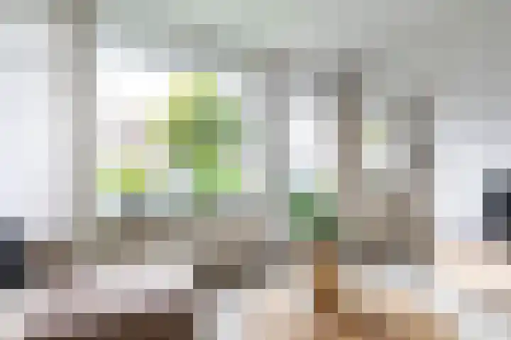 Couperusstraat 2 Groningen thumbnail 13