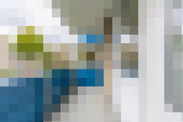 Couperusstraat 2 Groningen thumbnail 17