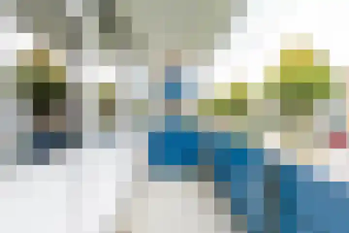 Couperusstraat 2 Groningen thumbnail 18