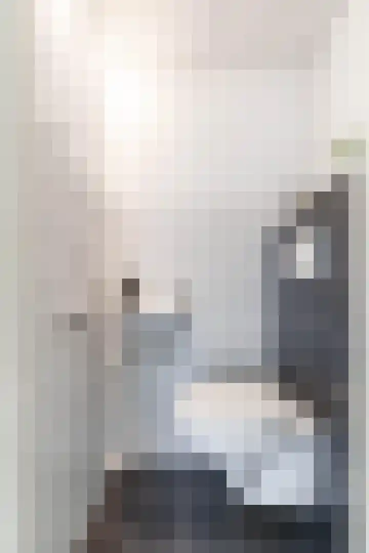 Couperusstraat 2 Groningen thumbnail 25