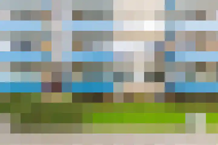 Couperusstraat 2 Groningen thumbnail 26