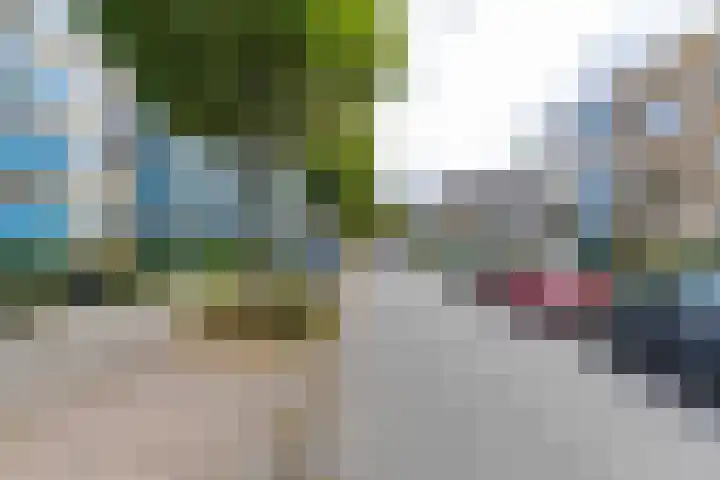 Couperusstraat 2 Groningen thumbnail 27