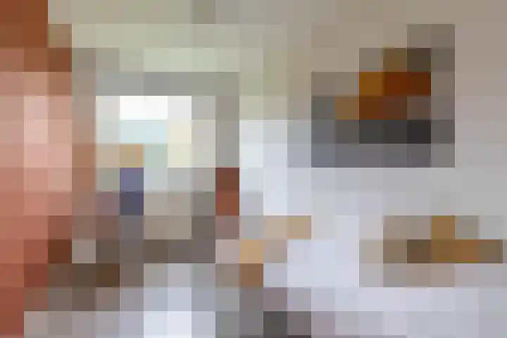 Couperusstraat 2 Groningen thumbnail 4