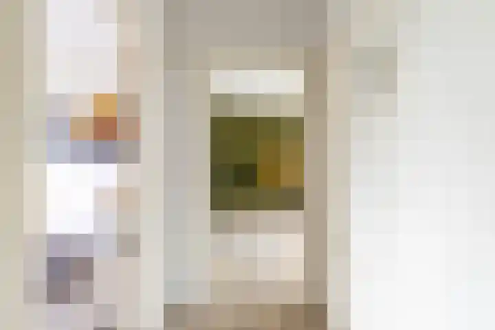 Couperusstraat 2 Groningen thumbnail 7