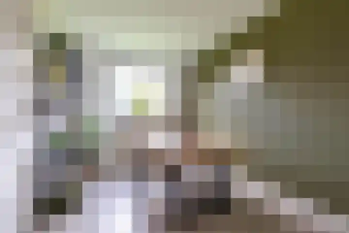 Couperusstraat 2 Groningen thumbnail 9
