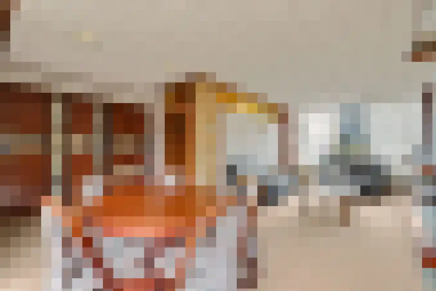 Couperusstraat 2 Ridderkerk thumbnail 10