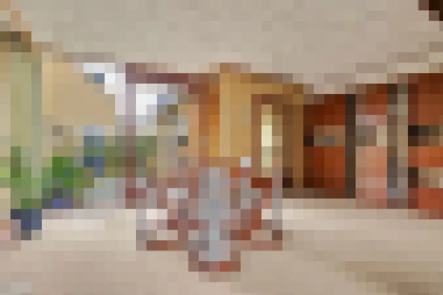 Couperusstraat 2 Ridderkerk thumbnail 10