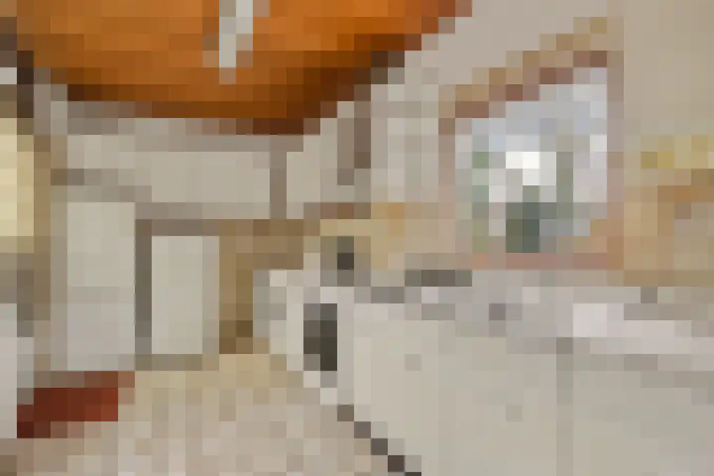Couperusstraat 2 Ridderkerk thumbnail 11