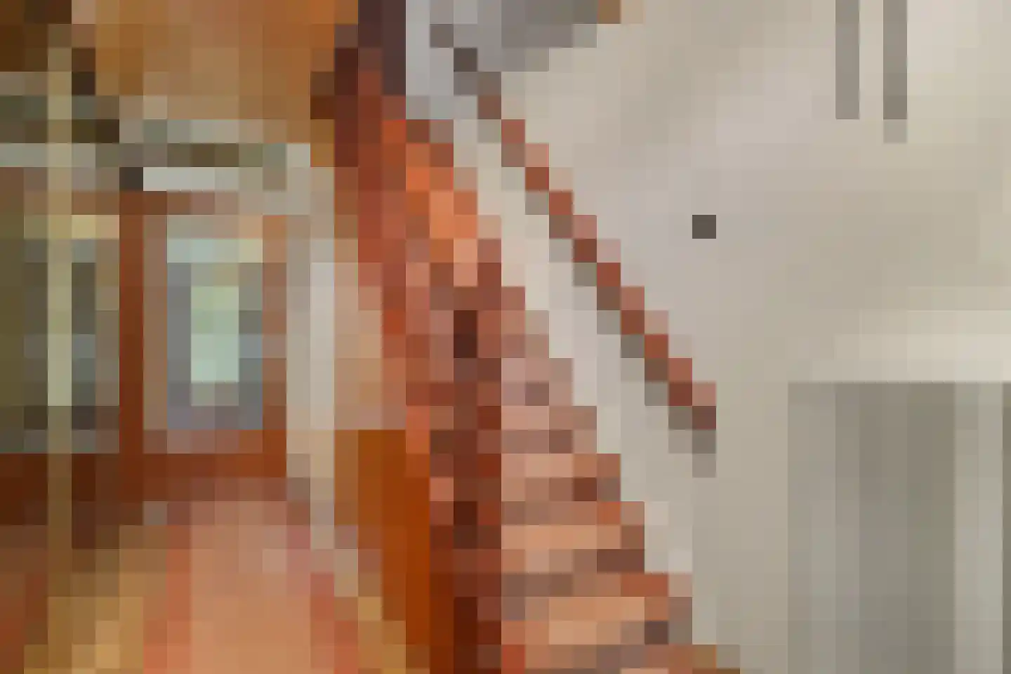 Couperusstraat 2 Ridderkerk thumbnail 12