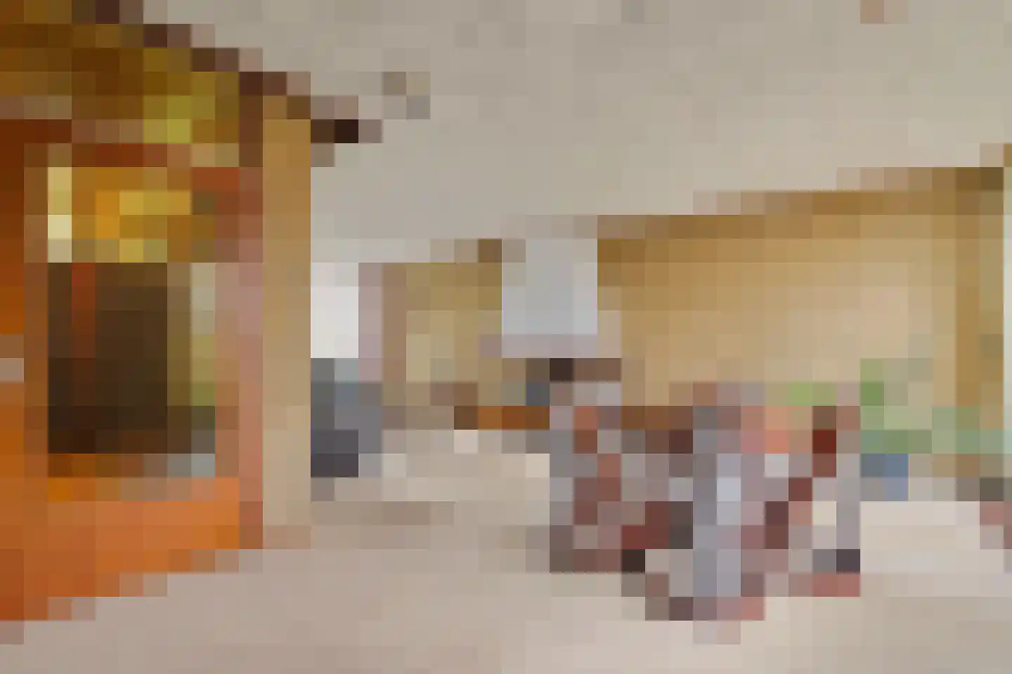 Couperusstraat 2 Ridderkerk thumbnail 15