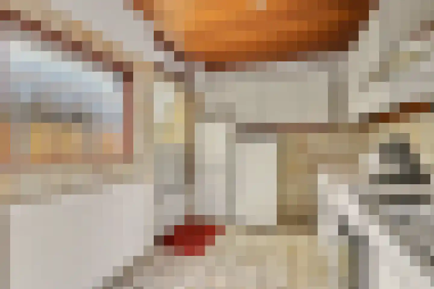 Couperusstraat 2 Ridderkerk thumbnail 16