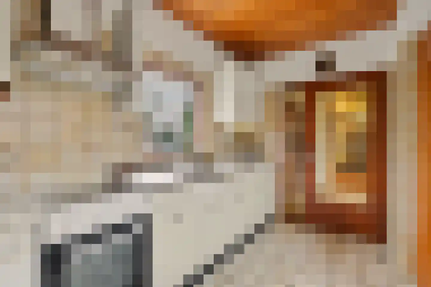 Couperusstraat 2 Ridderkerk thumbnail 17
